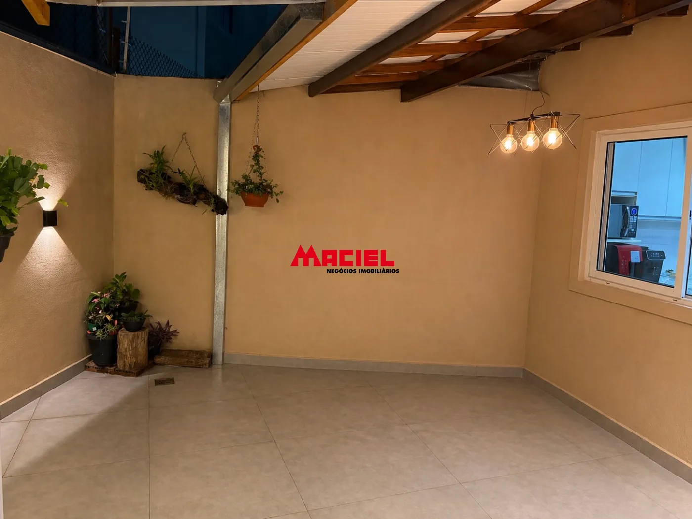 Comprar Casa / Condom&iacute;nio em S&atilde;o Jos&eacute; dos Campos R$ 690.000,00 - Foto 11