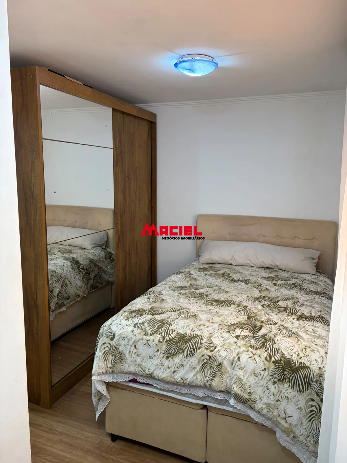 Comprar Casa / Condom&iacute;nio em S&atilde;o Jos&eacute; dos Campos R$ 690.000,00 - Foto 12
