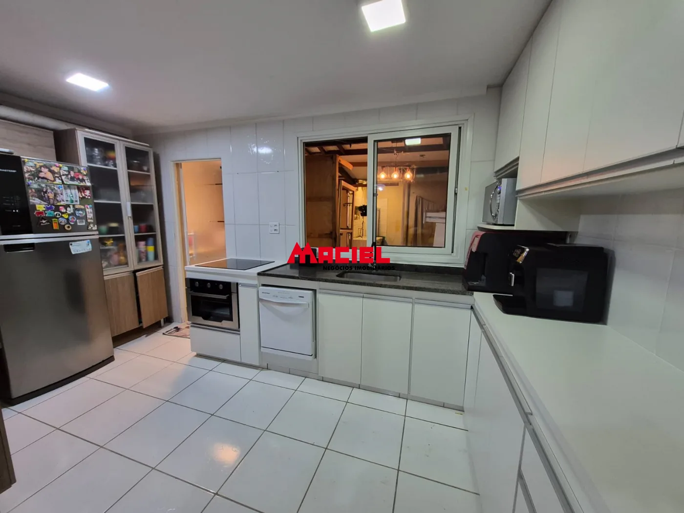Comprar Casa / Condom&iacute;nio em S&atilde;o Jos&eacute; dos Campos R$ 690.000,00 - Foto 13