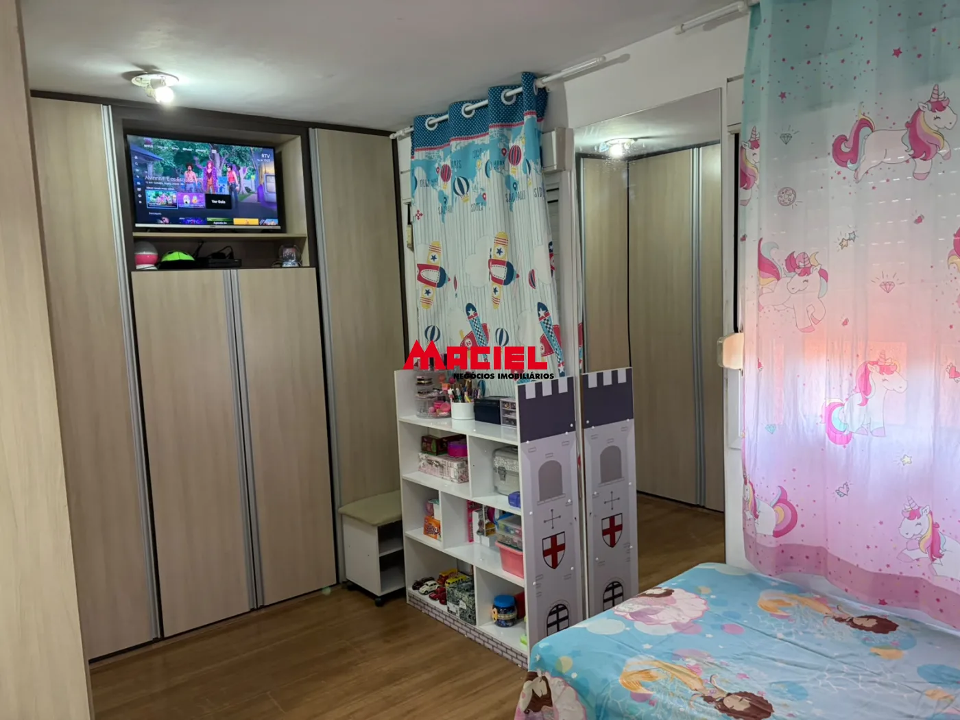 Comprar Casa / Condom&iacute;nio em S&atilde;o Jos&eacute; dos Campos R$ 690.000,00 - Foto 14