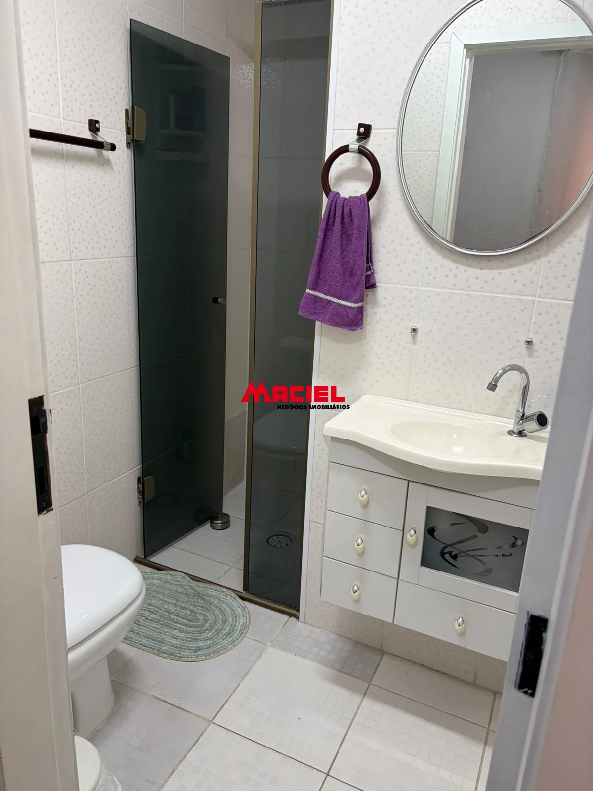 Comprar Casa / Condom&iacute;nio em S&atilde;o Jos&eacute; dos Campos R$ 690.000,00 - Foto 15