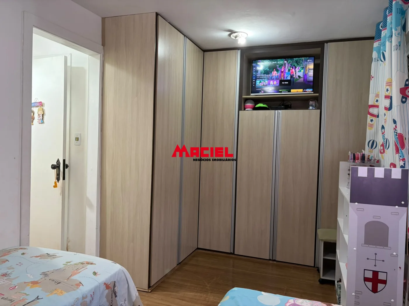 Comprar Casa / Condom&iacute;nio em S&atilde;o Jos&eacute; dos Campos R$ 690.000,00 - Foto 16