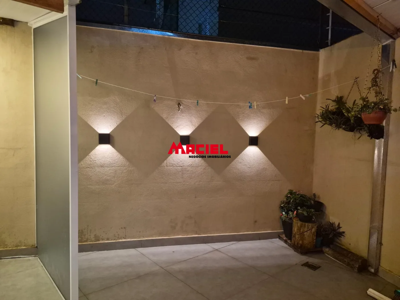 Comprar Casa / Condom&iacute;nio em S&atilde;o Jos&eacute; dos Campos R$ 690.000,00 - Foto 17