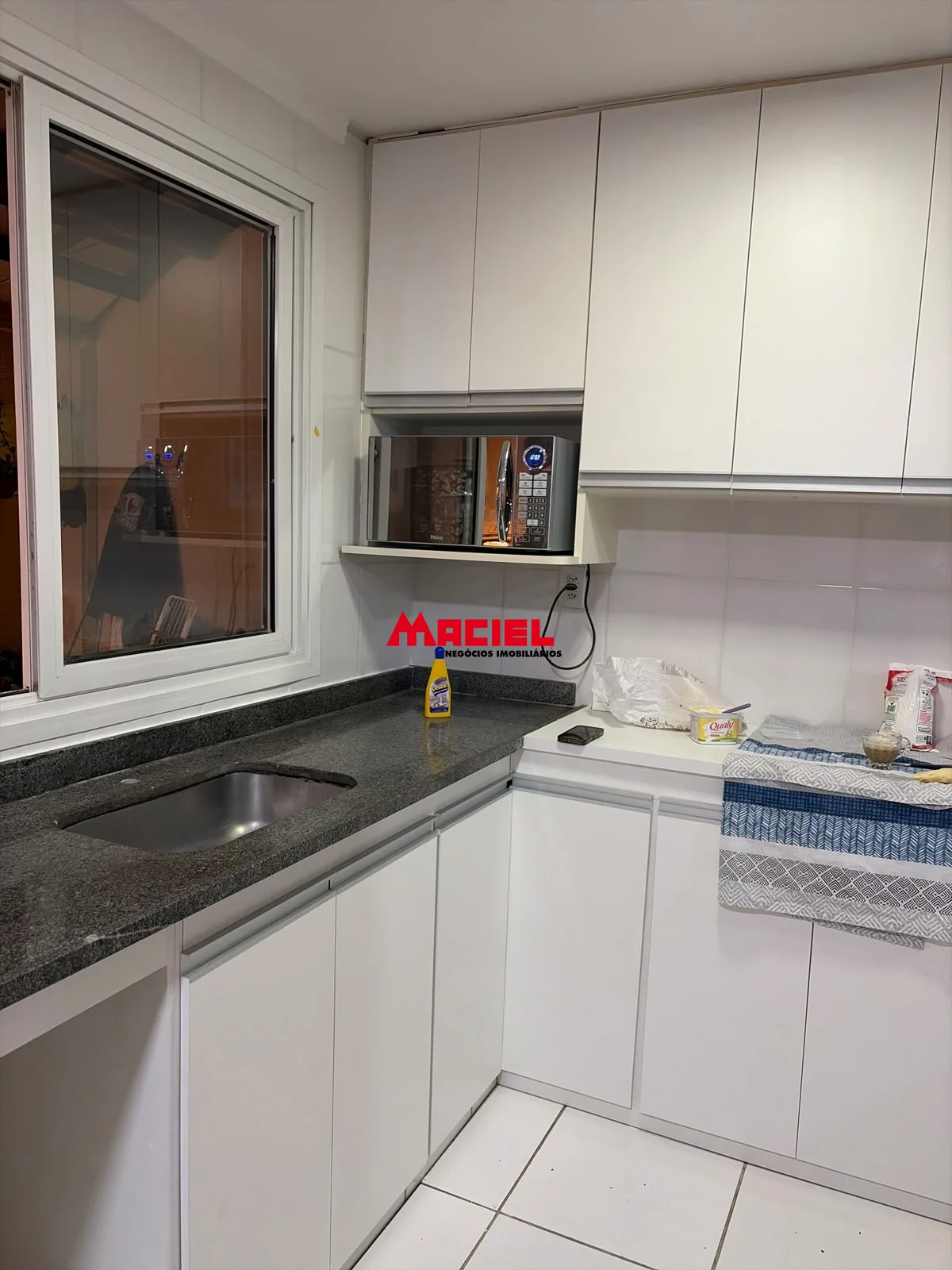 Comprar Casa / Condom&iacute;nio em S&atilde;o Jos&eacute; dos Campos R$ 690.000,00 - Foto 18