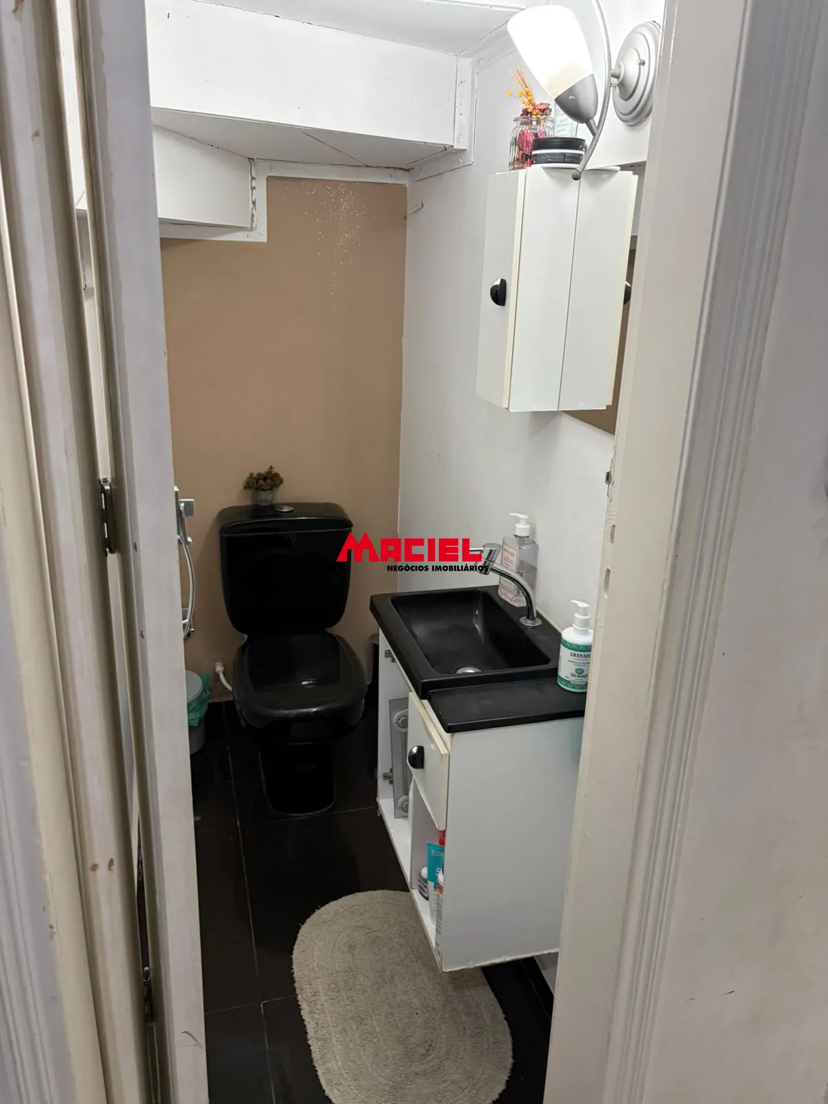 Comprar Casa / Condom&iacute;nio em S&atilde;o Jos&eacute; dos Campos R$ 690.000,00 - Foto 19