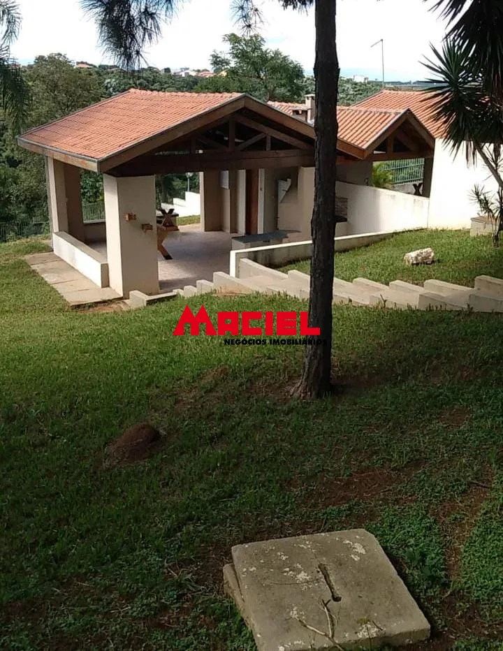Comprar Apartamento / Padr&atilde;o em S&atilde;o Jos&eacute; dos Campos R$ 270.000,00 - Foto 11