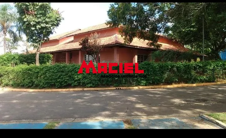 Comprar Apartamento / Padr&atilde;o em S&atilde;o Jos&eacute; dos Campos R$ 270.000,00 - Foto 18