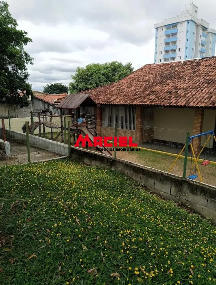 Comprar Apartamento / Padr&atilde;o em S&atilde;o Jos&eacute; dos Campos R$ 270.000,00 - Foto 20