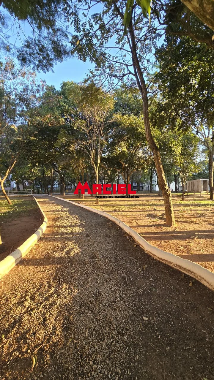 Comprar Apartamento / Padr&atilde;o em S&atilde;o Jos&eacute; dos Campos R$ 370.000,00 - Foto 20