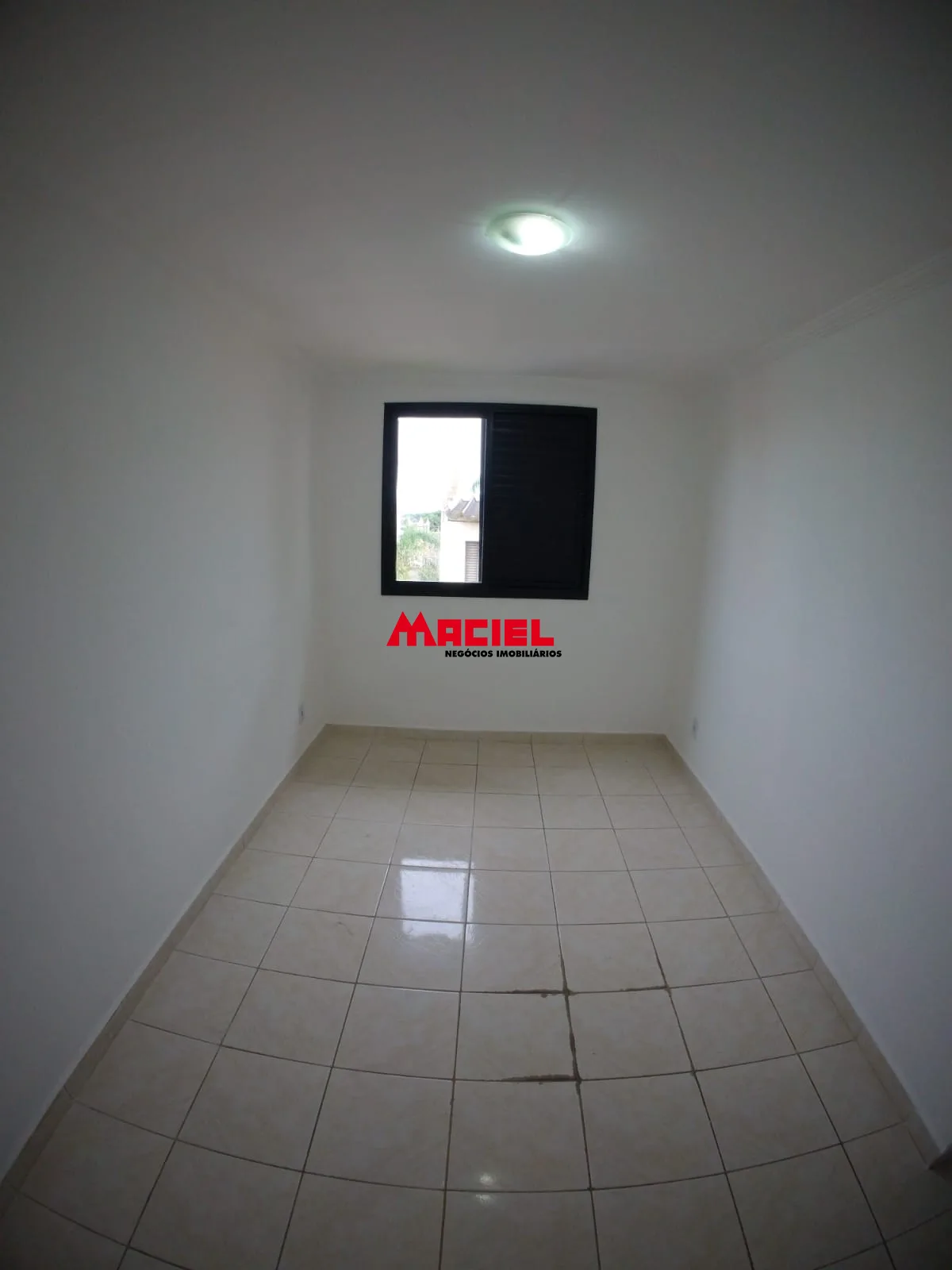 Comprar Apartamento / Padr&atilde;o em S&atilde;o Jos&eacute; dos Campos R$ 250.000,00 - Foto 3