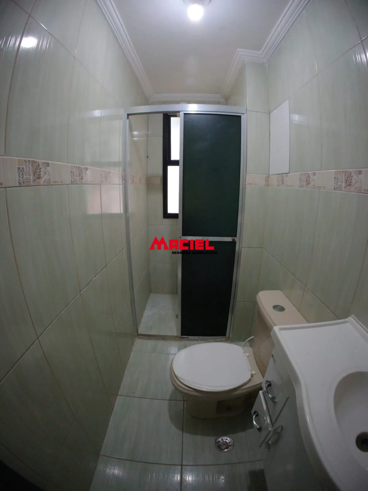 Comprar Apartamento / Padr&atilde;o em S&atilde;o Jos&eacute; dos Campos R$ 250.000,00 - Foto 4