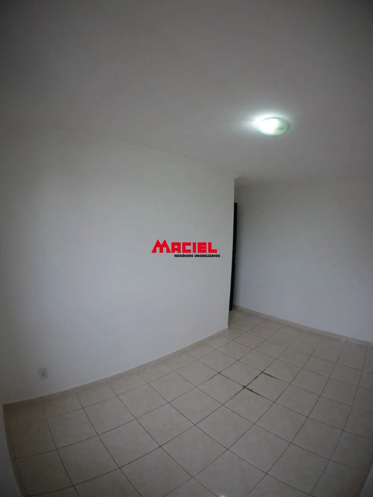 Comprar Apartamento / Padr&atilde;o em S&atilde;o Jos&eacute; dos Campos R$ 250.000,00 - Foto 5
