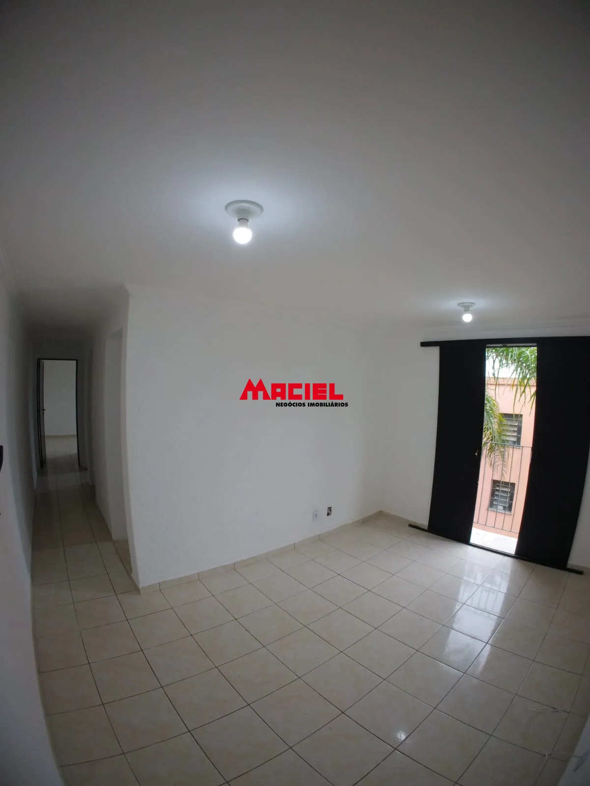 Comprar Apartamento / Padr&atilde;o em S&atilde;o Jos&eacute; dos Campos R$ 250.000,00 - Foto 1