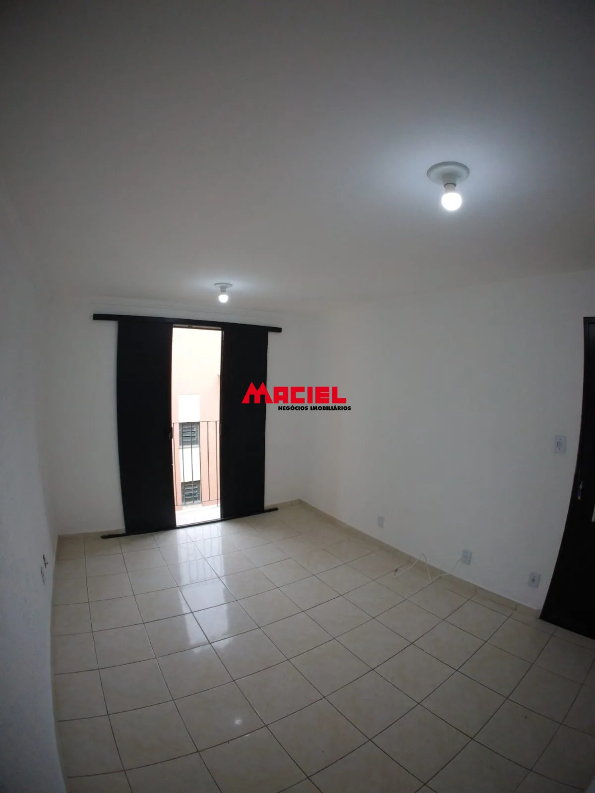 Comprar Apartamento / Padr&atilde;o em S&atilde;o Jos&eacute; dos Campos R$ 250.000,00 - Foto 7