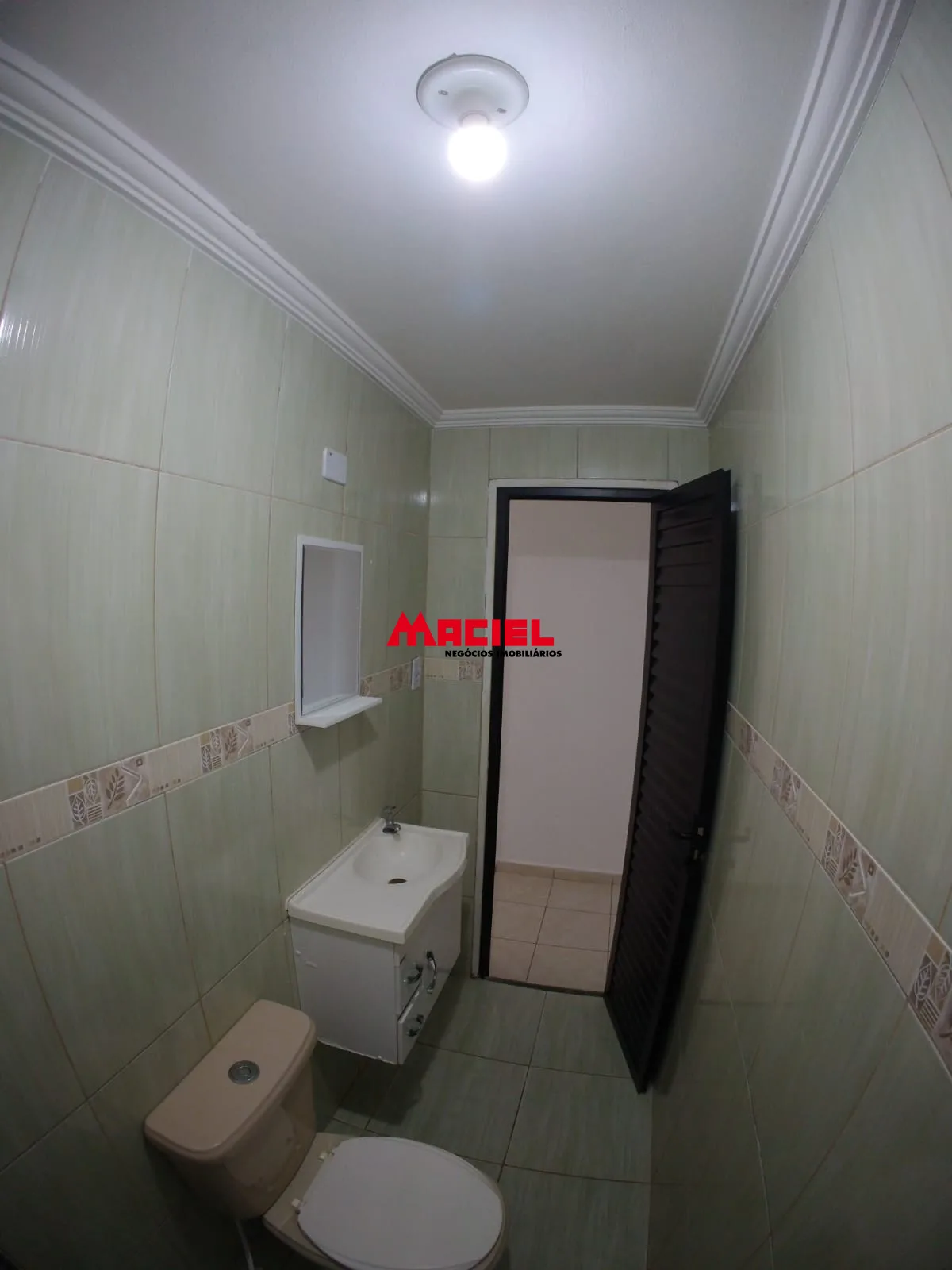 Comprar Apartamento / Padr&atilde;o em S&atilde;o Jos&eacute; dos Campos R$ 250.000,00 - Foto 8