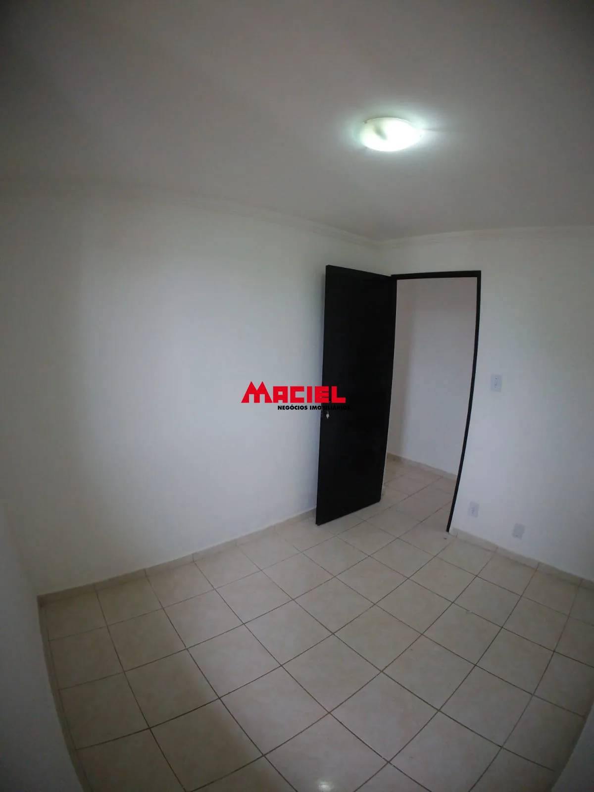 Comprar Apartamento / Padr&atilde;o em S&atilde;o Jos&eacute; dos Campos R$ 250.000,00 - Foto 9