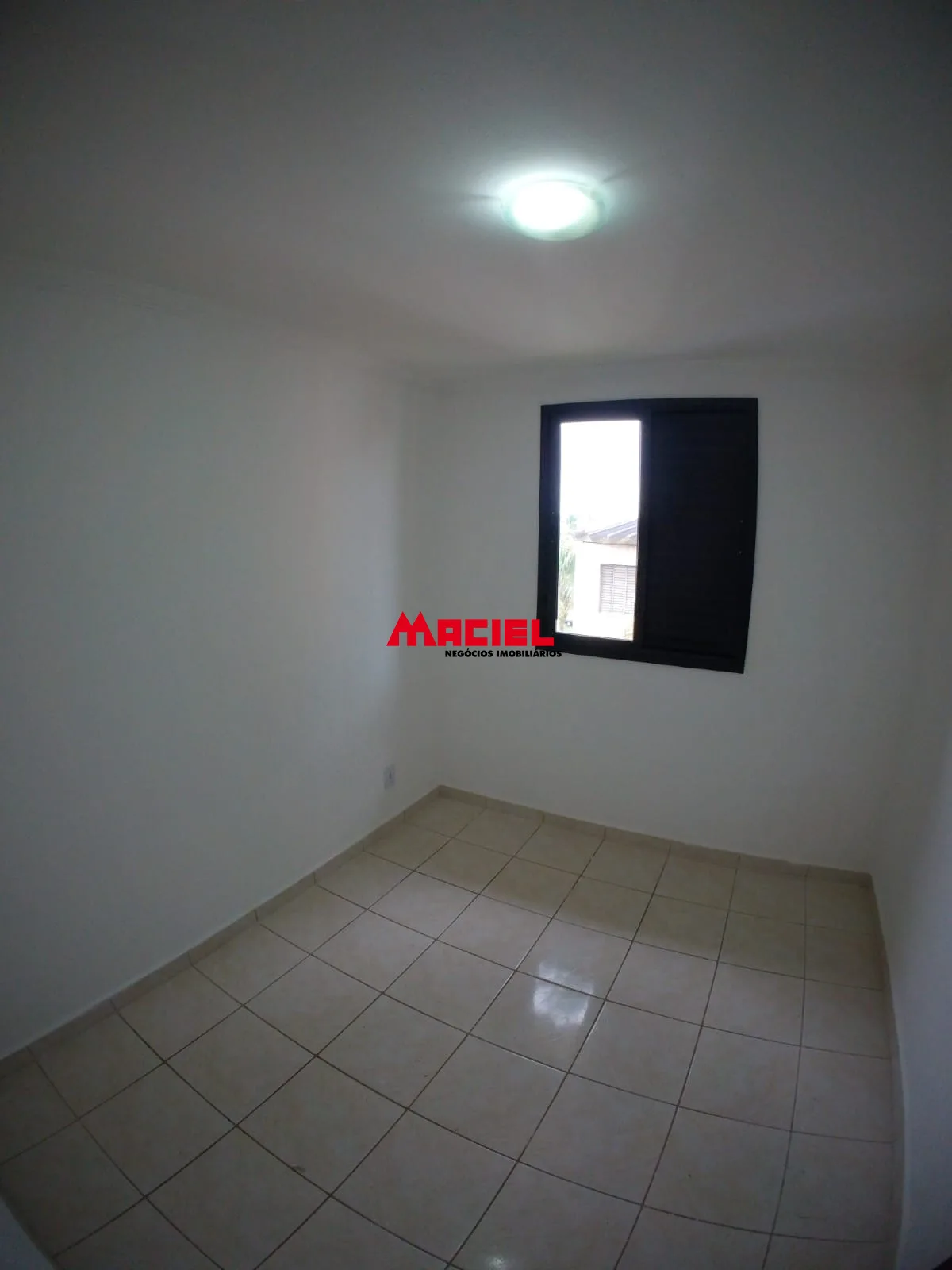 Comprar Apartamento / Padr&atilde;o em S&atilde;o Jos&eacute; dos Campos R$ 250.000,00 - Foto 10