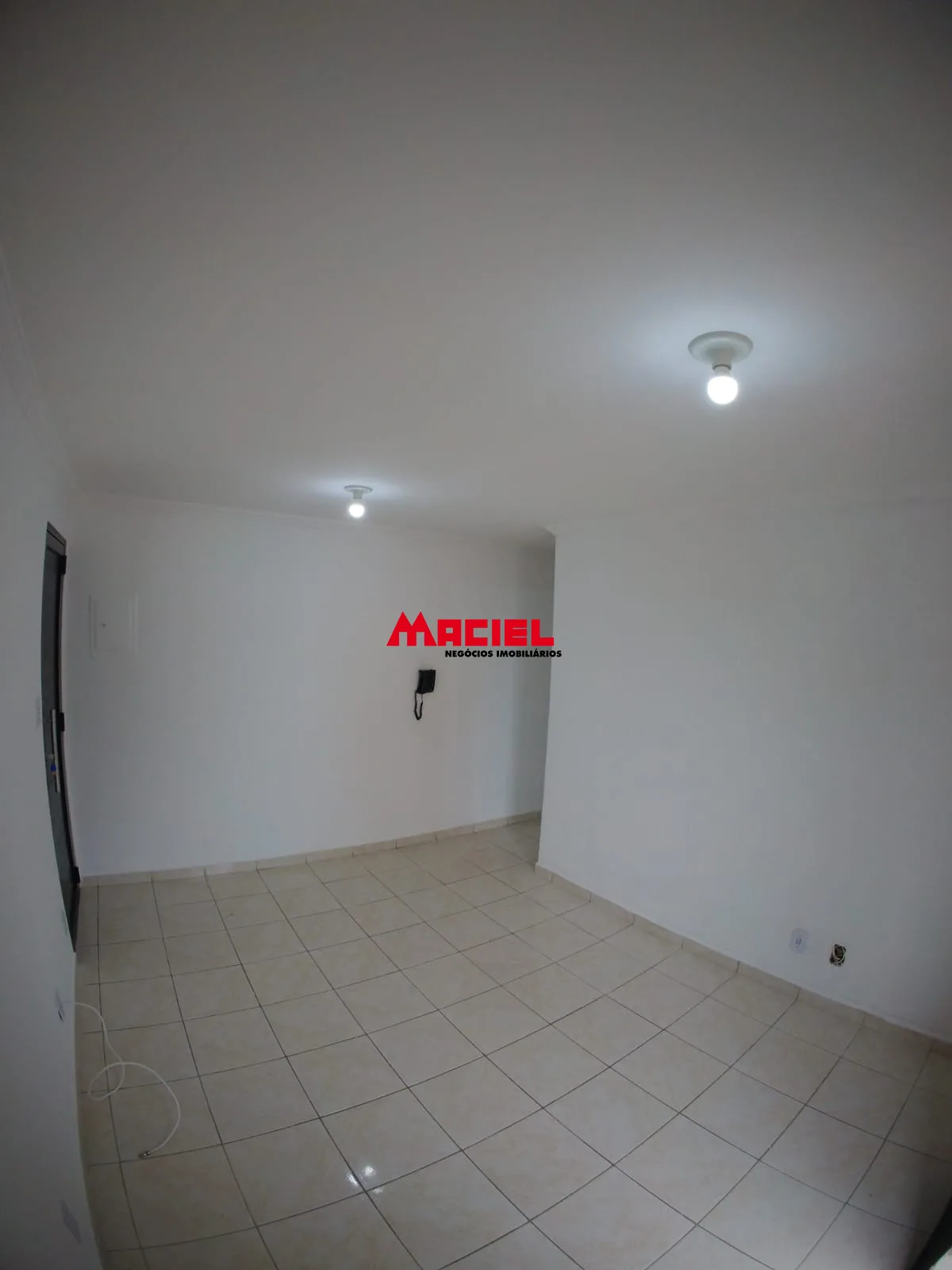 Comprar Apartamento / Padr&atilde;o em S&atilde;o Jos&eacute; dos Campos R$ 250.000,00 - Foto 11