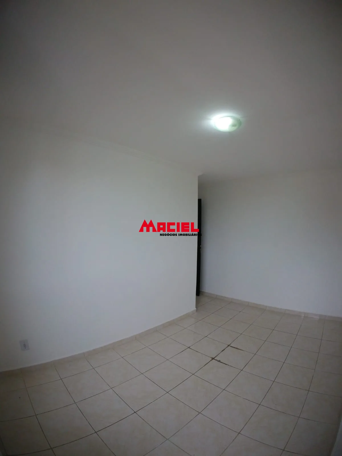 Comprar Apartamento / Padr&atilde;o em S&atilde;o Jos&eacute; dos Campos R$ 250.000,00 - Foto 12