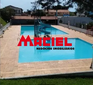 Comprar Apartamento / Padr&atilde;o em S&atilde;o Jos&eacute; dos Campos R$ 250.000,00 - Foto 13