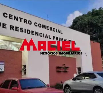 Comprar Apartamento / Padr&atilde;o em S&atilde;o Jos&eacute; dos Campos R$ 250.000,00 - Foto 14
