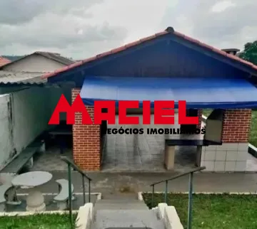 Comprar Apartamento / Padr&atilde;o em S&atilde;o Jos&eacute; dos Campos R$ 250.000,00 - Foto 16