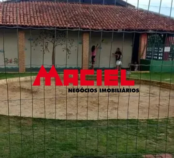 Comprar Apartamento / Padr&atilde;o em S&atilde;o Jos&eacute; dos Campos R$ 250.000,00 - Foto 18