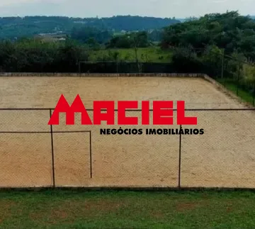 Comprar Apartamento / Padr&atilde;o em S&atilde;o Jos&eacute; dos Campos R$ 250.000,00 - Foto 19