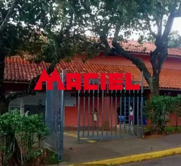 Comprar Apartamento / Padr&atilde;o em S&atilde;o Jos&eacute; dos Campos R$ 250.000,00 - Foto 20