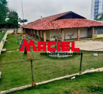 Comprar Apartamento / Padr&atilde;o em S&atilde;o Jos&eacute; dos Campos R$ 250.000,00 - Foto 21