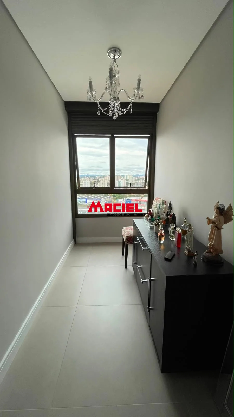 Comprar Apartamento / Padr&atilde;o em S&atilde;o Jos&eacute; dos Campos R$ 1.596.000,00 - Foto 8