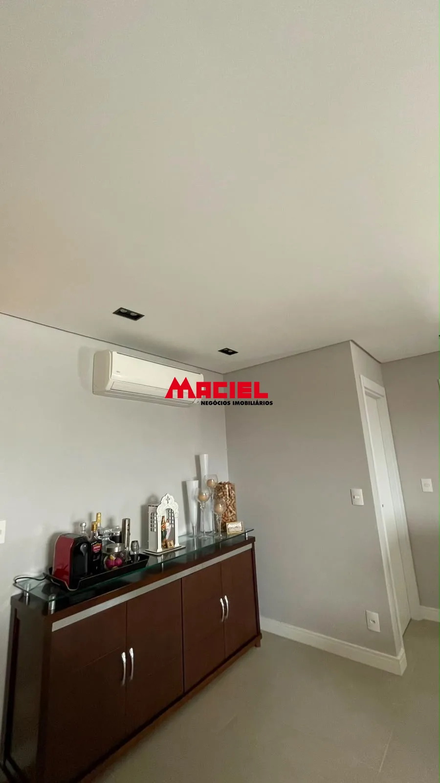 Comprar Apartamento / Padr&atilde;o em S&atilde;o Jos&eacute; dos Campos R$ 1.596.000,00 - Foto 10
