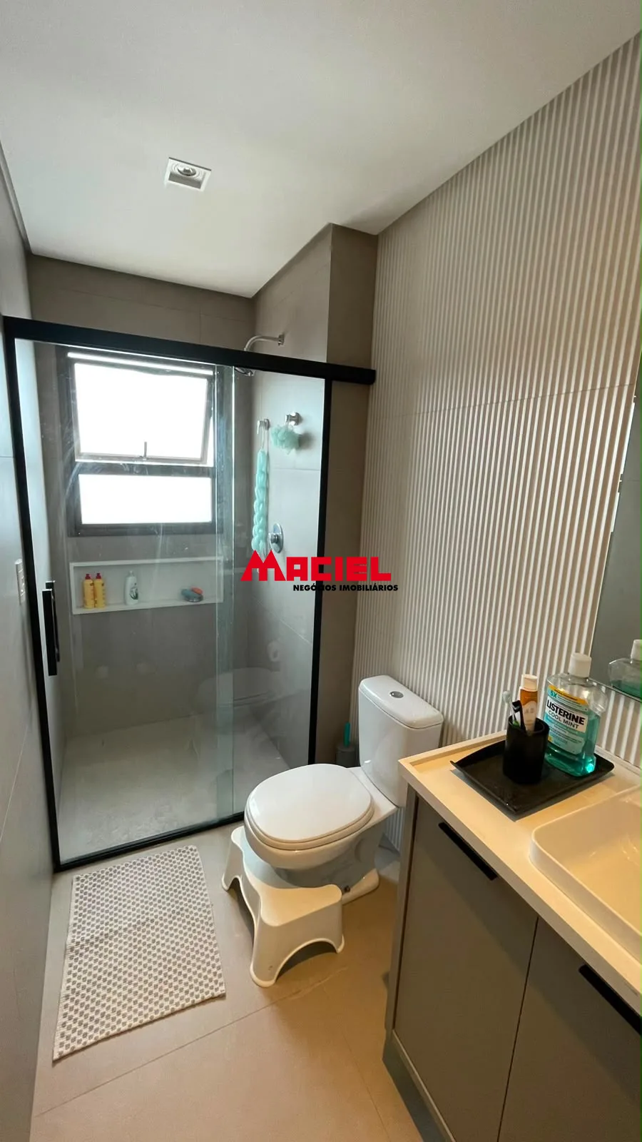Comprar Apartamento / Padr&atilde;o em S&atilde;o Jos&eacute; dos Campos R$ 1.596.000,00 - Foto 11