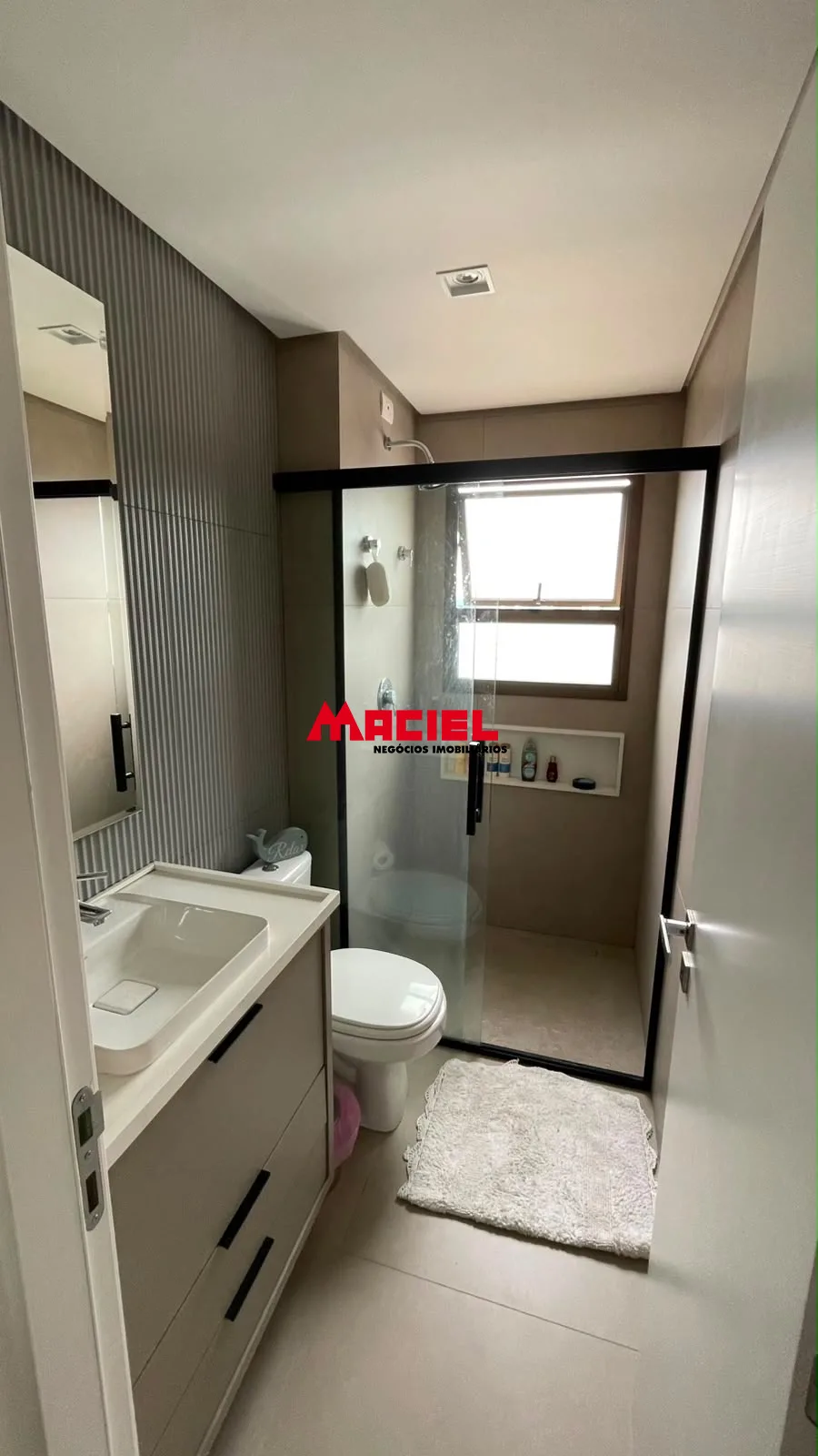 Comprar Apartamento / Padr&atilde;o em S&atilde;o Jos&eacute; dos Campos R$ 1.596.000,00 - Foto 12
