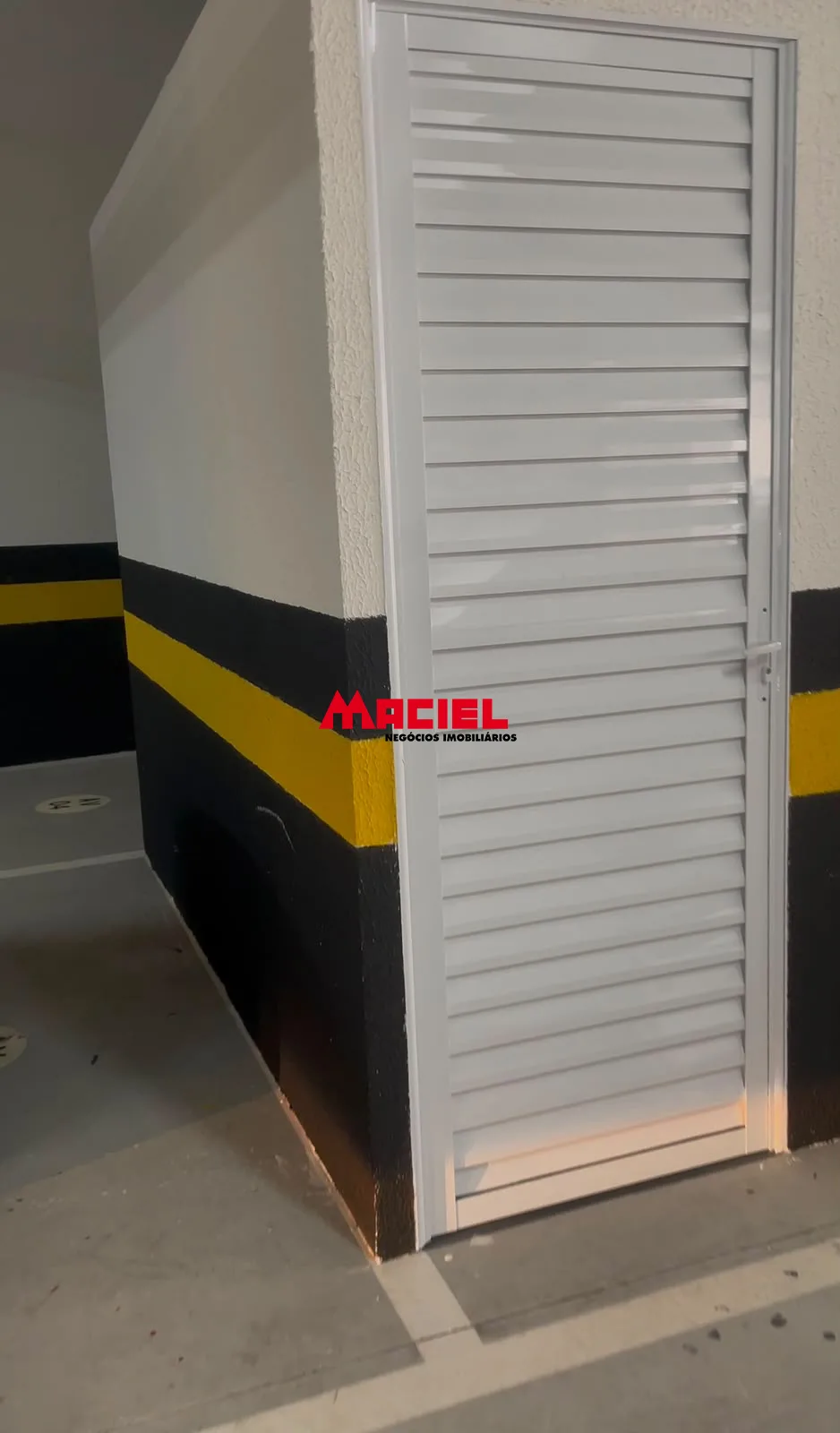 Comprar Apartamento / Padr&atilde;o em S&atilde;o Jos&eacute; dos Campos R$ 1.596.000,00 - Foto 14