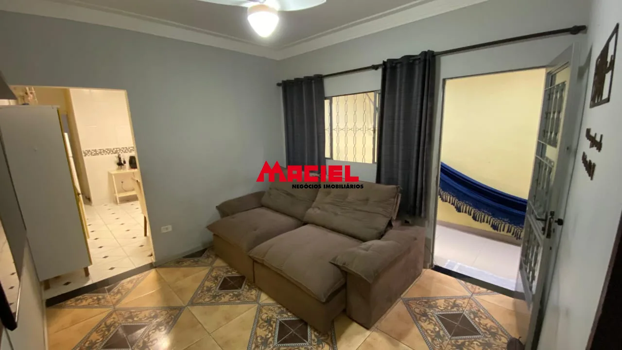 Comprar Casa / Padr&atilde;o em S&atilde;o Jos&eacute; dos Campos R$ 430.000,00 - Foto 4