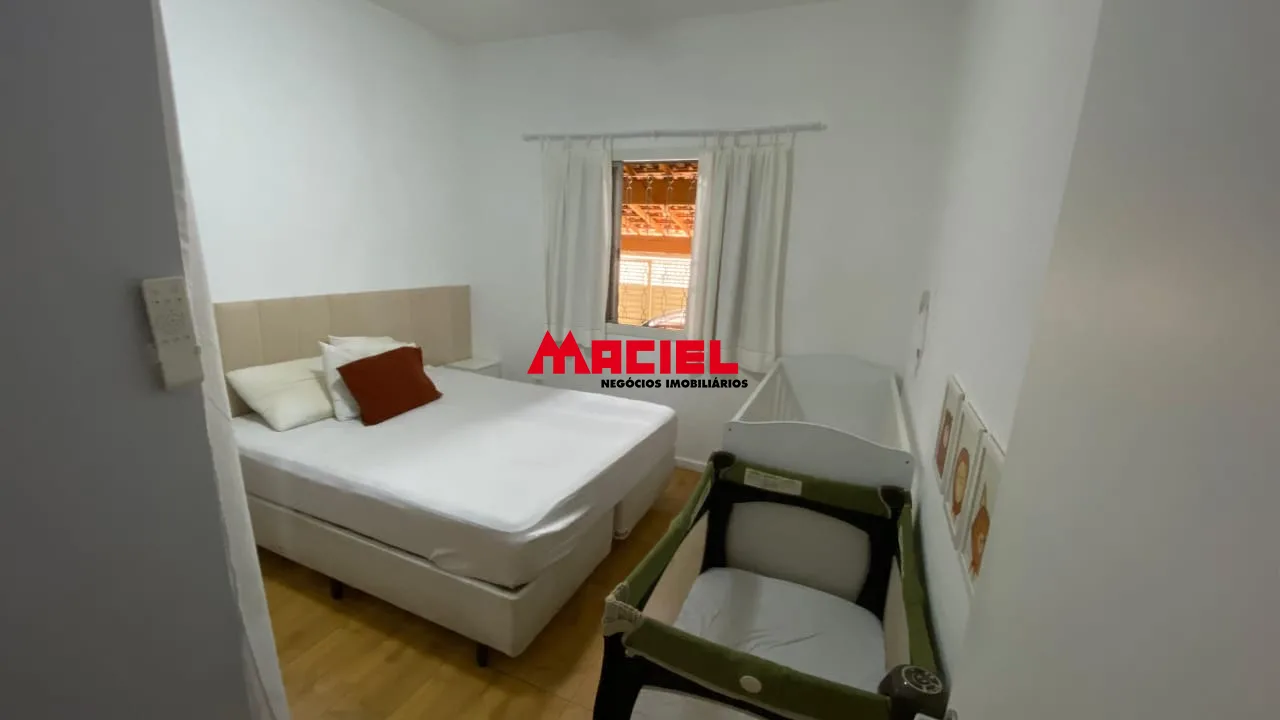 Comprar Casa / Padr&atilde;o em S&atilde;o Jos&eacute; dos Campos R$ 430.000,00 - Foto 5