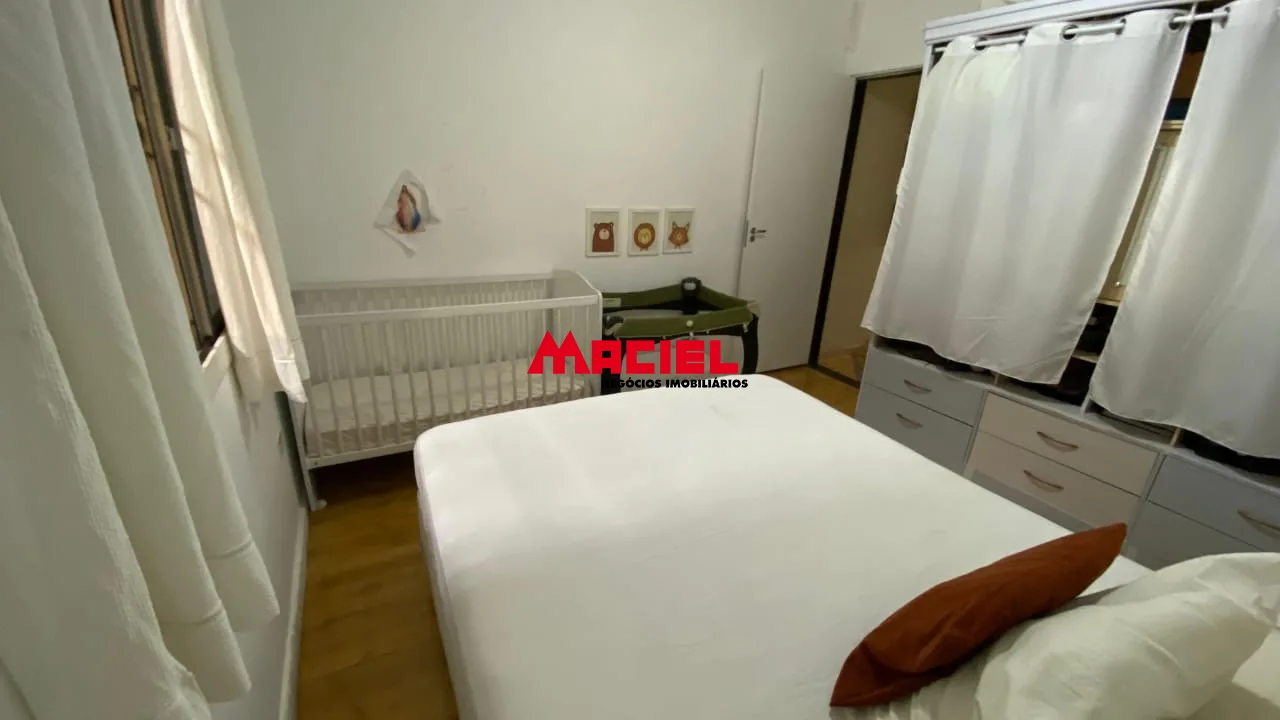 Comprar Casa / Padr&atilde;o em S&atilde;o Jos&eacute; dos Campos R$ 430.000,00 - Foto 6