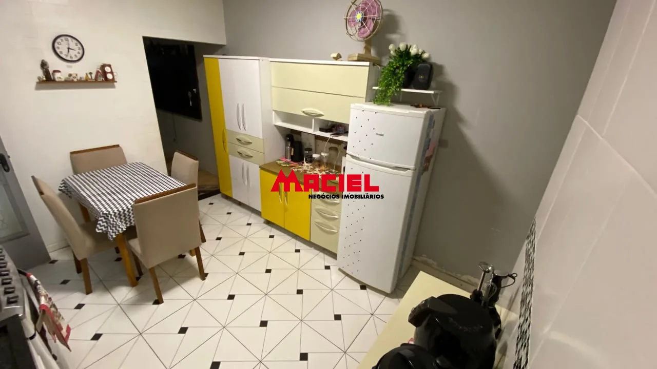 Comprar Casa / Padr&atilde;o em S&atilde;o Jos&eacute; dos Campos R$ 430.000,00 - Foto 7
