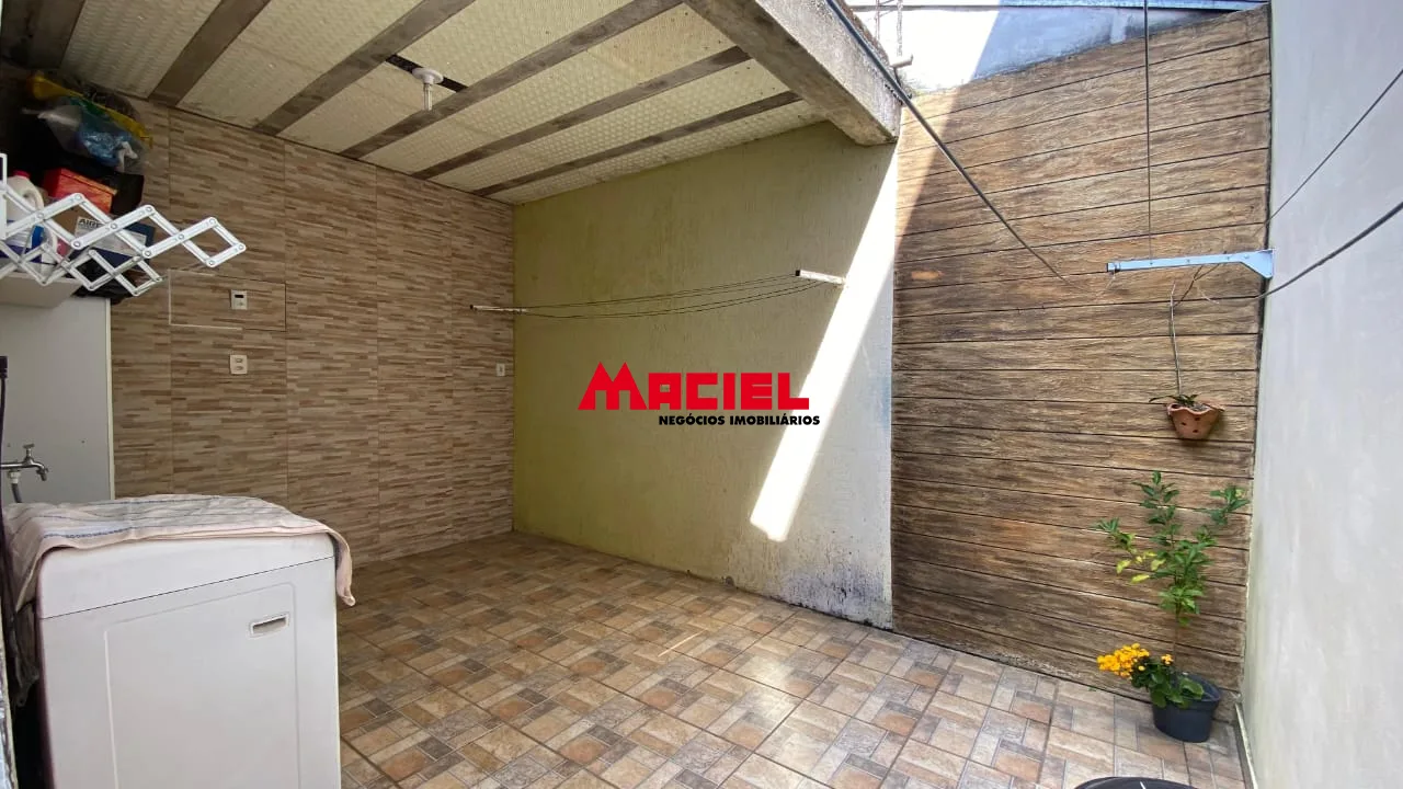 Comprar Casa / Padr&atilde;o em S&atilde;o Jos&eacute; dos Campos R$ 430.000,00 - Foto 9
