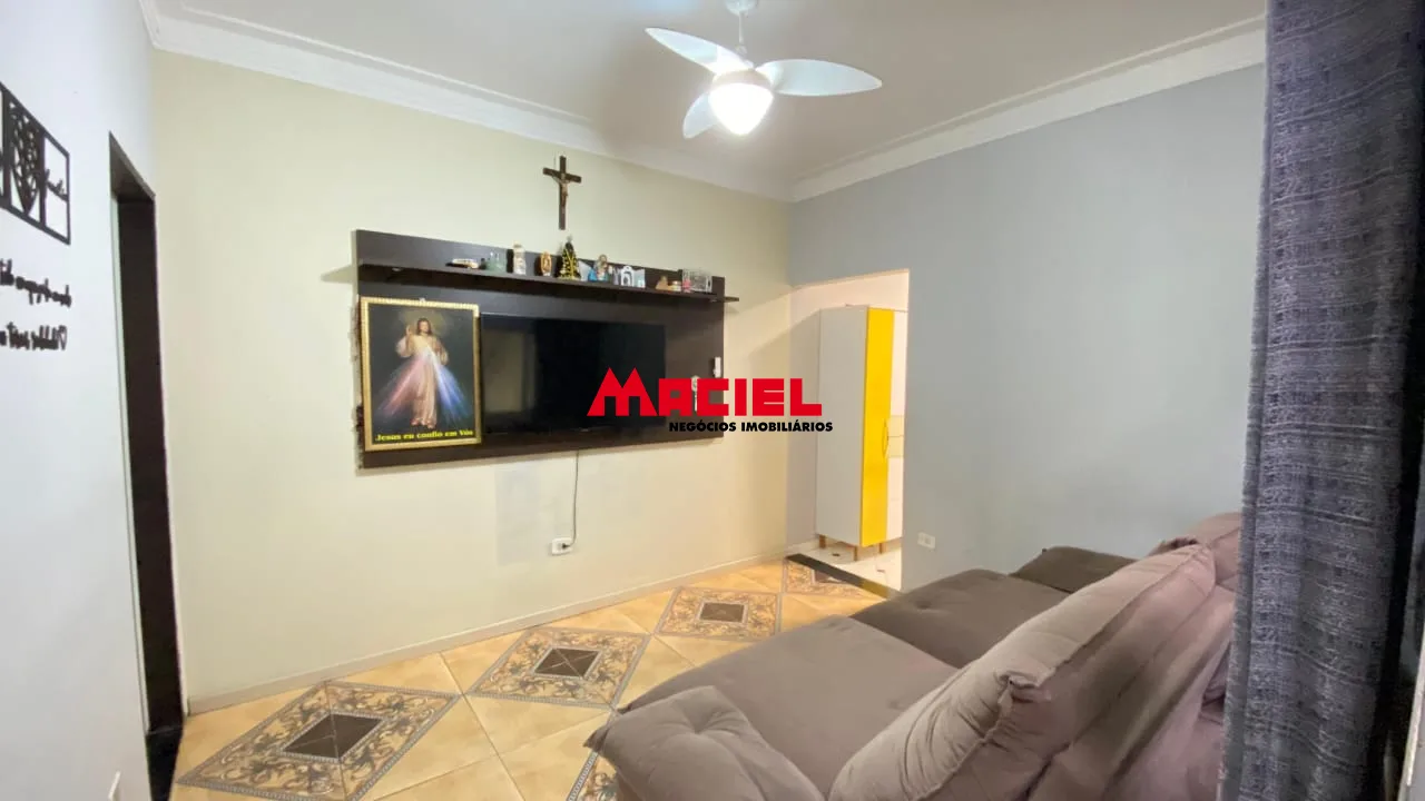 Comprar Casa / Padr&atilde;o em S&atilde;o Jos&eacute; dos Campos R$ 430.000,00 - Foto 10