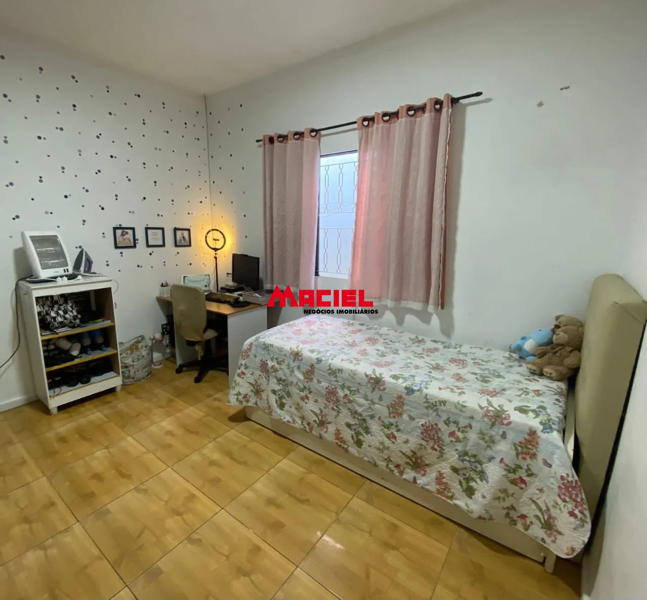 Comprar Casa / Padr&atilde;o em S&atilde;o Jos&eacute; dos Campos R$ 430.000,00 - Foto 11