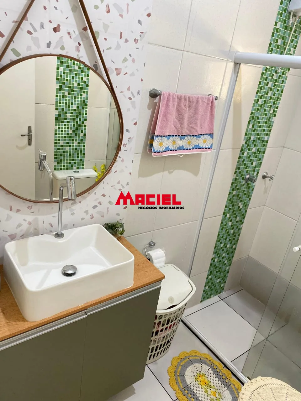 Comprar Casa / Padr&atilde;o em S&atilde;o Jos&eacute; dos Campos R$ 430.000,00 - Foto 12