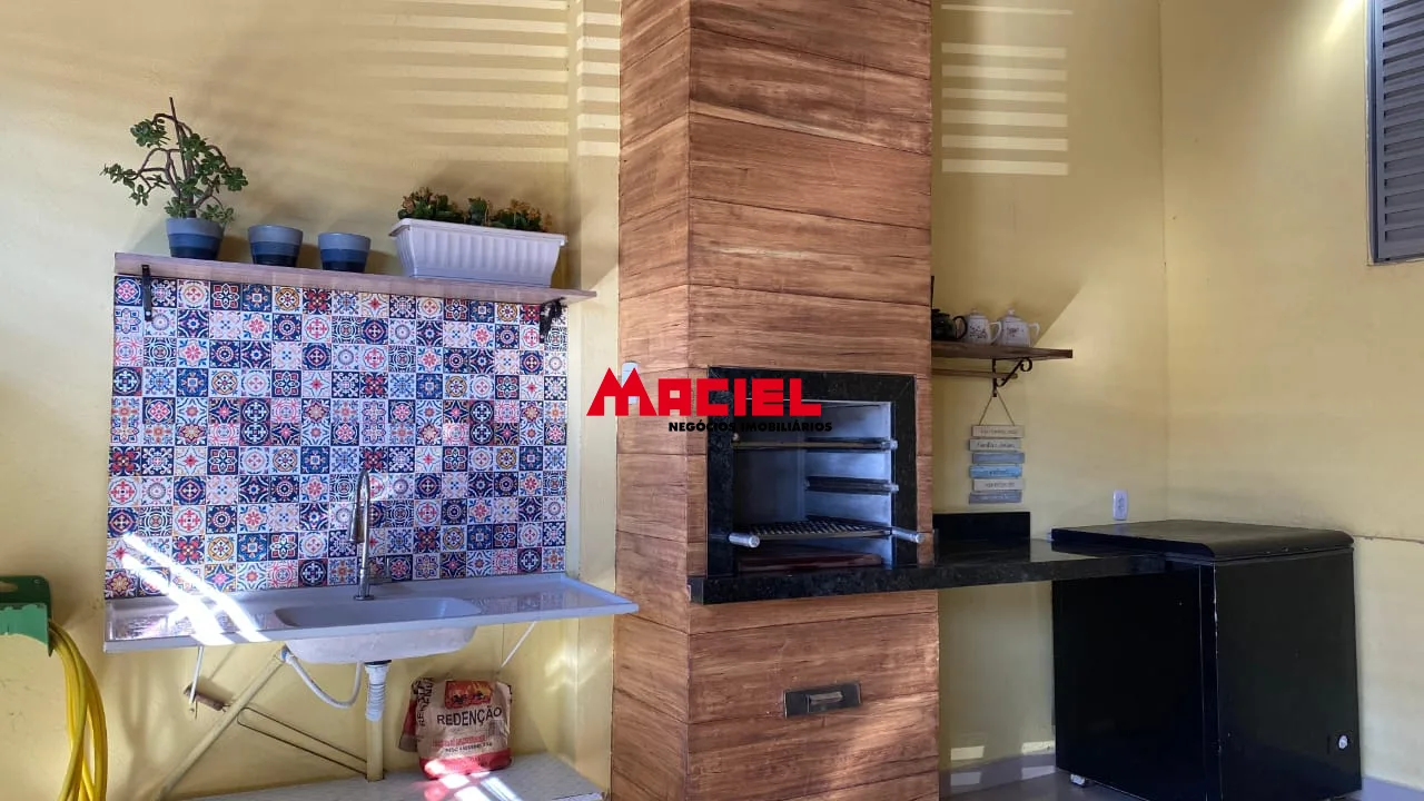 Comprar Casa / Padr&atilde;o em S&atilde;o Jos&eacute; dos Campos R$ 430.000,00 - Foto 13