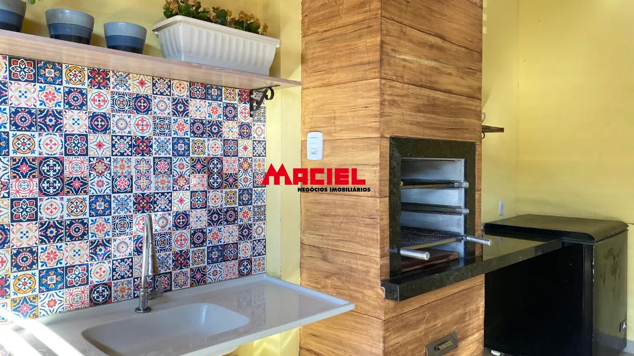Comprar Casa / Padr&atilde;o em S&atilde;o Jos&eacute; dos Campos R$ 430.000,00 - Foto 14