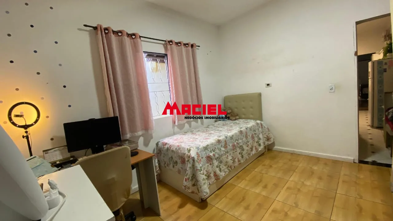 Comprar Casa / Padr&atilde;o em S&atilde;o Jos&eacute; dos Campos R$ 430.000,00 - Foto 16