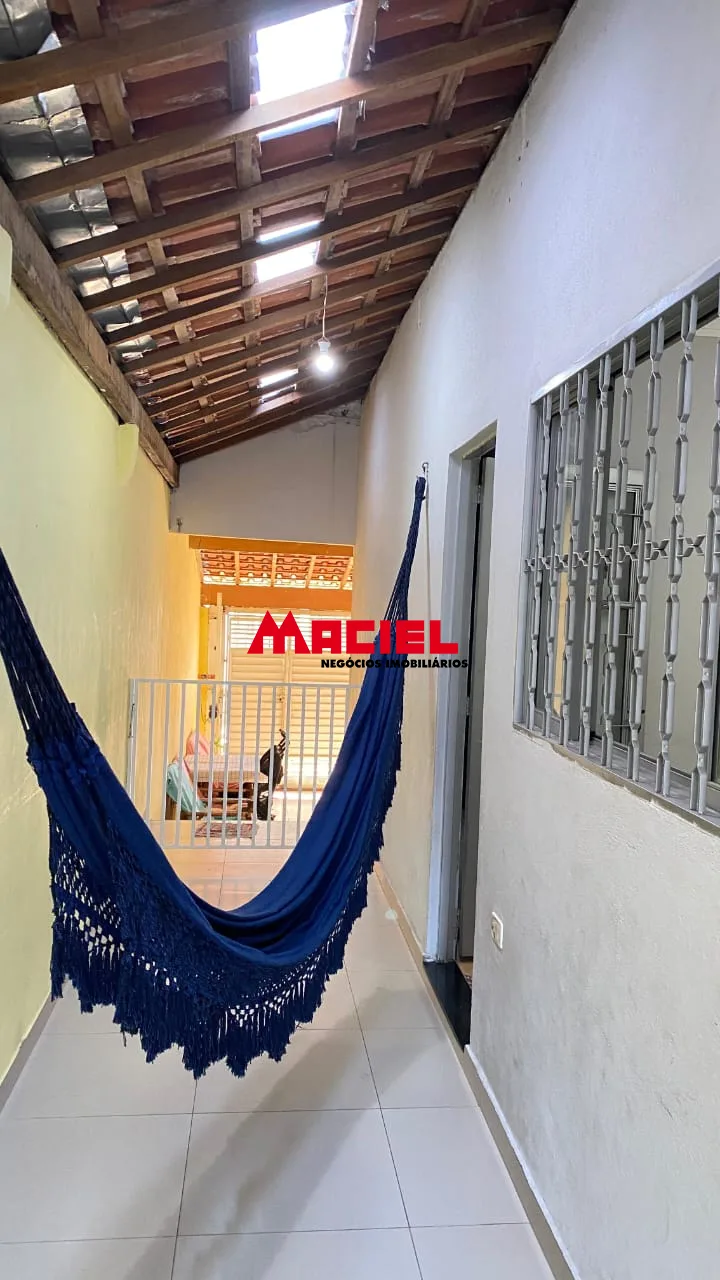 Comprar Casa / Padr&atilde;o em S&atilde;o Jos&eacute; dos Campos R$ 430.000,00 - Foto 17