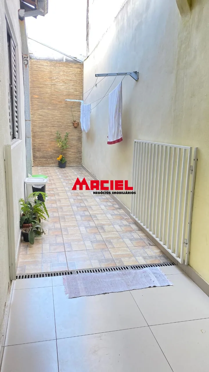 Comprar Casa / Padr&atilde;o em S&atilde;o Jos&eacute; dos Campos R$ 430.000,00 - Foto 19