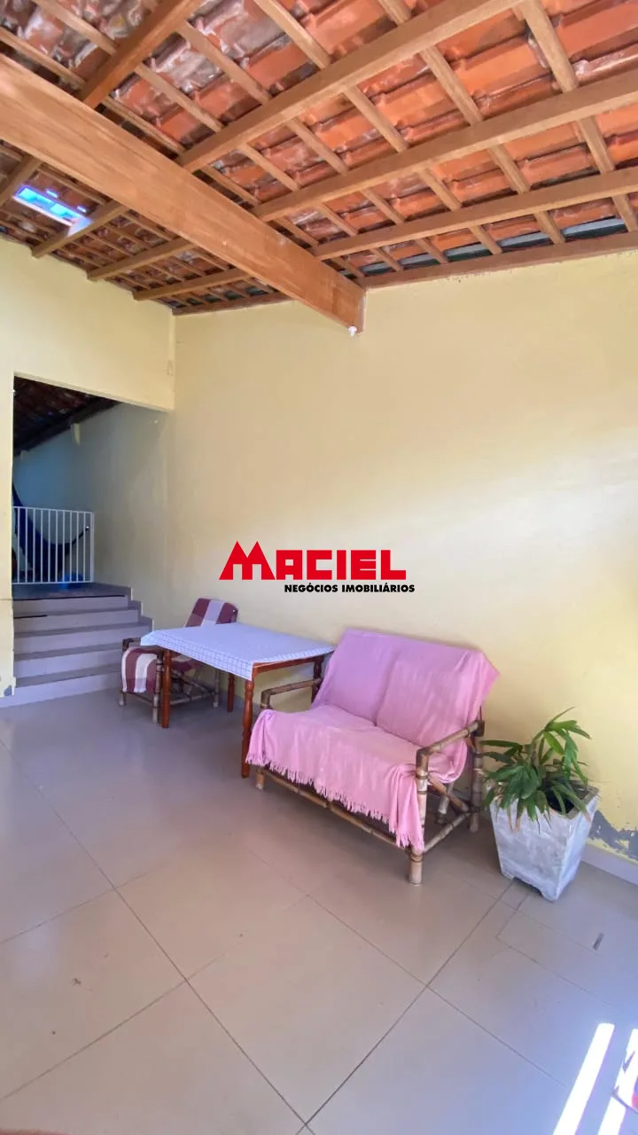 Comprar Casa / Padr&atilde;o em S&atilde;o Jos&eacute; dos Campos R$ 430.000,00 - Foto 20