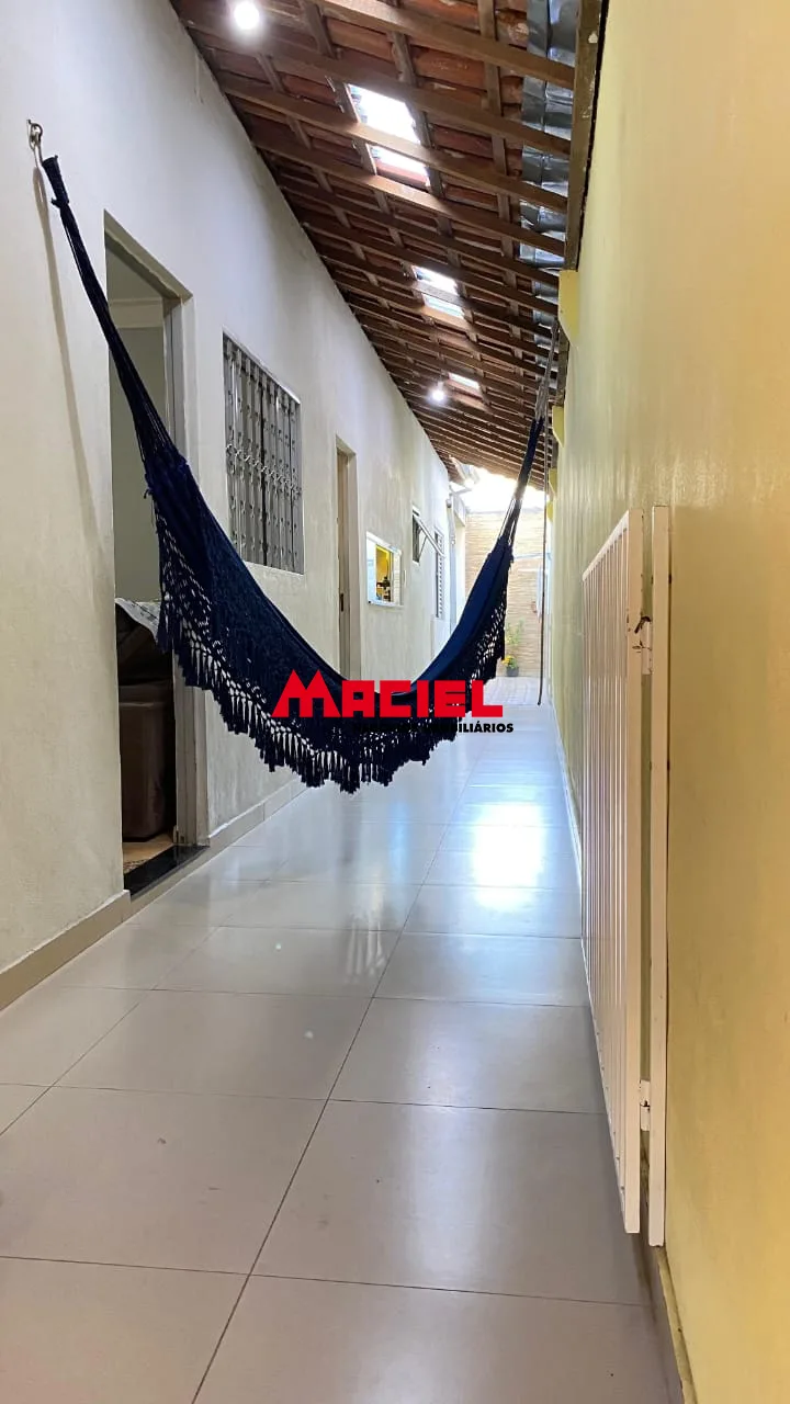 Comprar Casa / Padr&atilde;o em S&atilde;o Jos&eacute; dos Campos R$ 430.000,00 - Foto 21